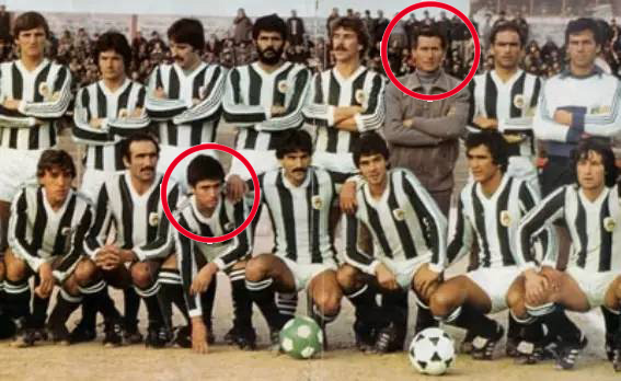 Rio Ave começa a festejar 85 anos com a presença de José Mourinho