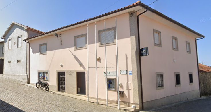 “Espaço Cidadão” abre para servir duas freguesias