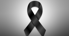Morreu professora de escola de Vila do Conde