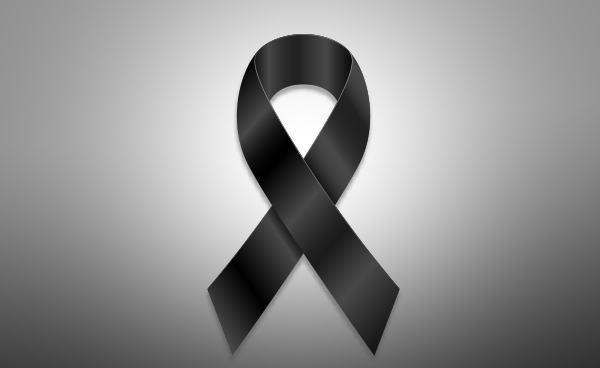 Morte de jovem choca Vila do Conde e Póvoa de Varzim (com foto)