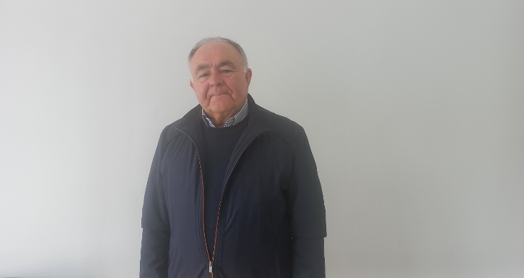 “O que se passa com os ex-combatentes é uma vergonha para o Estado”