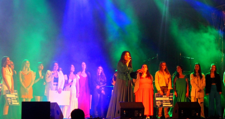 Festival Novos Talentos regressa a Vila do Conde