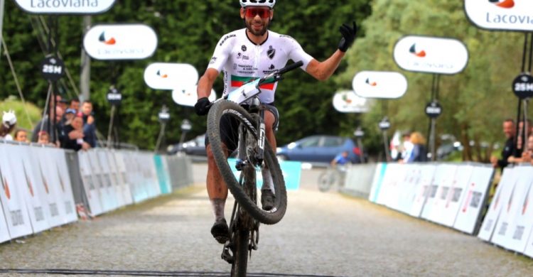 Vitórias para Vila do Conde em seis escalões