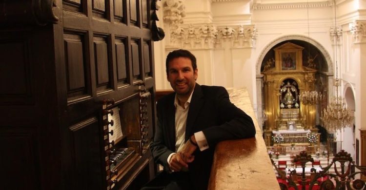 Festas de S. João antecipam concerto marcado para a próxima 6.ªfeira