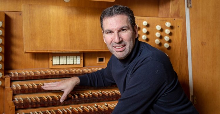 Ciclo de concertos em Vila do Conde termina com ritmos espanhóis