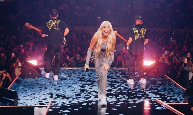 Festas de S. João em Vila do Conde vão ter cantores e grupos conhecidos