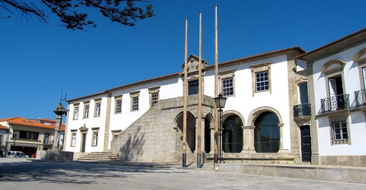 Vila do Conde: mudança no apoio camarário ao pagamento da renda