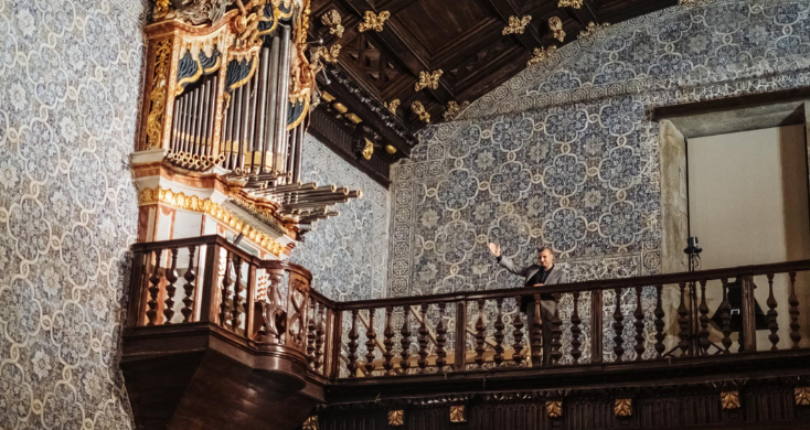 Vila do Conde: derradeiras oportunidades para concertos gratuitos