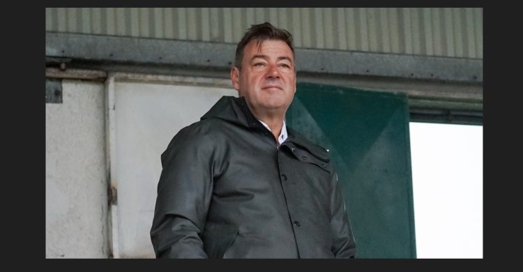 Sócios do Rio Ave já escolheram administrador para a SAD