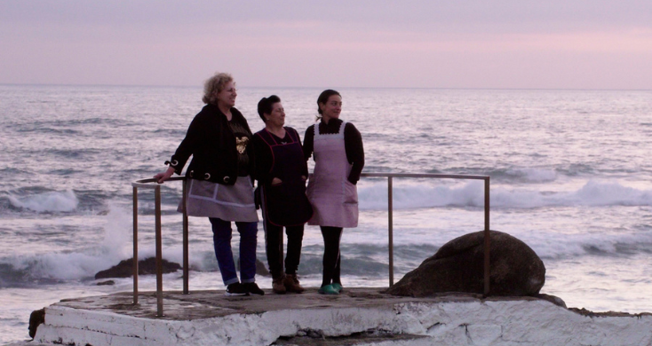 Aluna da ESMAD premiada em Viana do Castelo