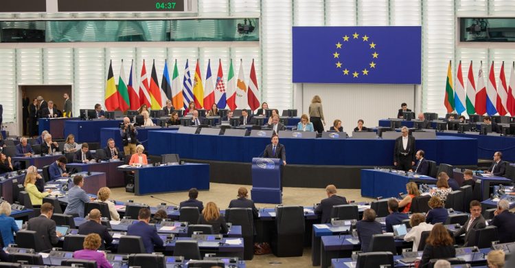 Eleições de domingo com novidades para quem for votar