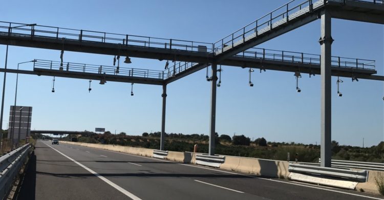 PSD acusa presidente da Câmara de não “proteger os interesses dos vilacondenses”