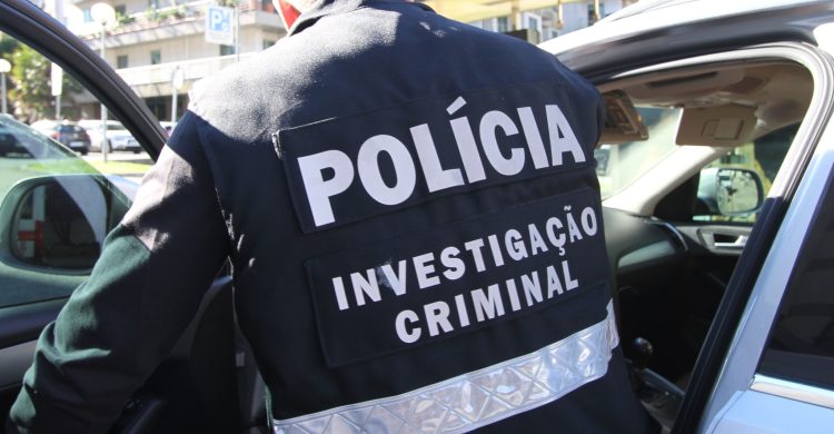 Vila do Conde: polícias apuram técnicas de investigação