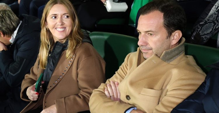 Rio Ave já tem data e hora para defrontar o Sporting