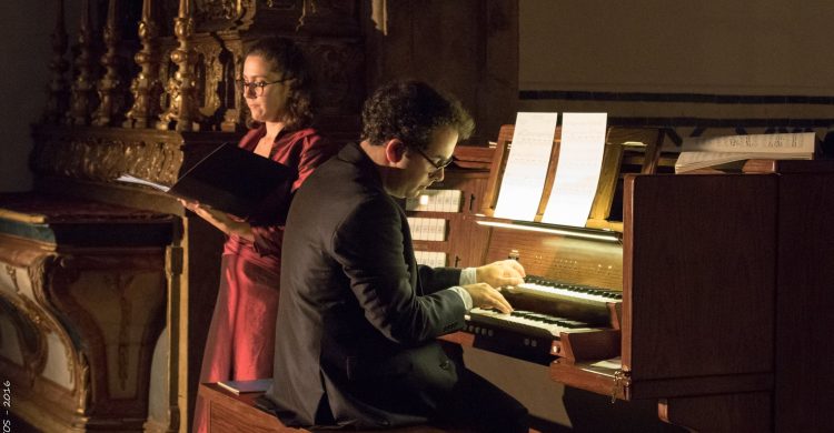 Esta 6.ª feira há um concerto gratuito em Vila do Conde