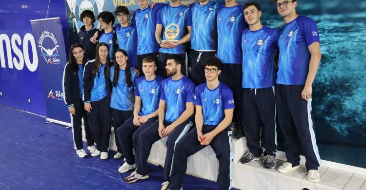 Vilacondenses contribuem para vitória portuguesa em Espanha