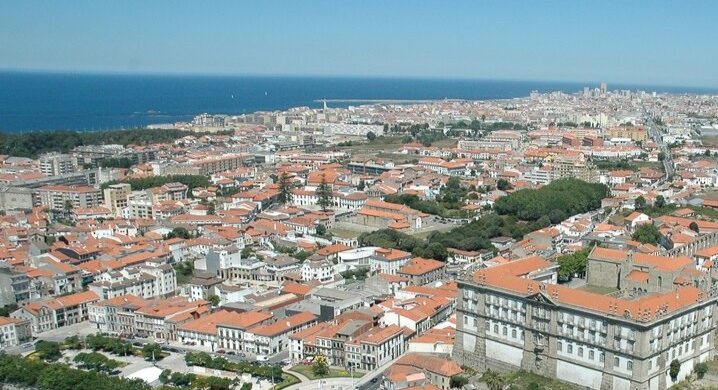 Vila do Conde: casal acusado de auxílio à imigração ilegal de brasileiros