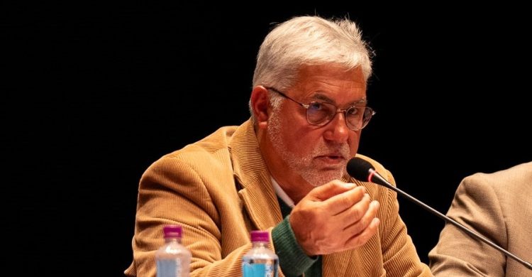 Vila do Conde: já há presidente da Assembleia Municipal