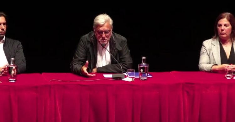 Vila do Conde: PSD reage à eleição da Mesa da Assembleia Municipal