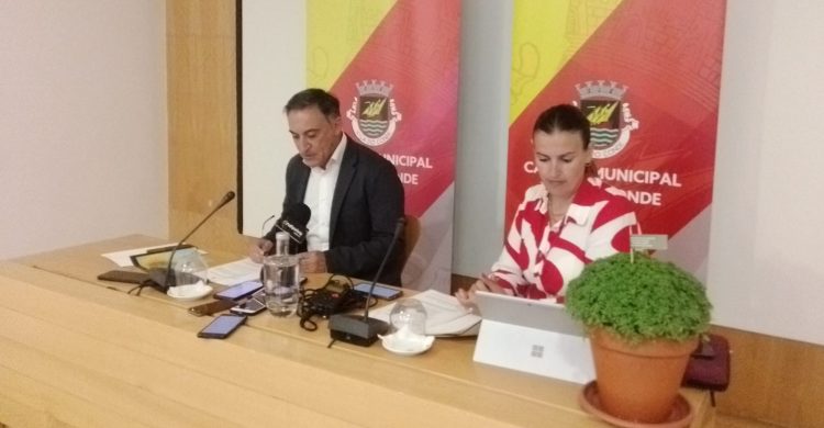 Câmara de Vila do Conde vai dar “cheque” de 500 euros a caloiros