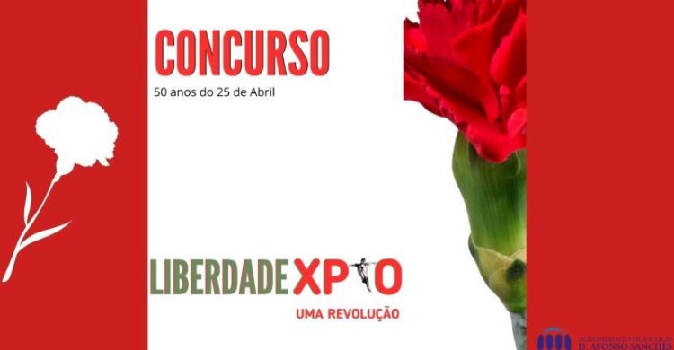 Estudantes de Vila do Conde vencem concurso nacional sobre o 25 de Abril