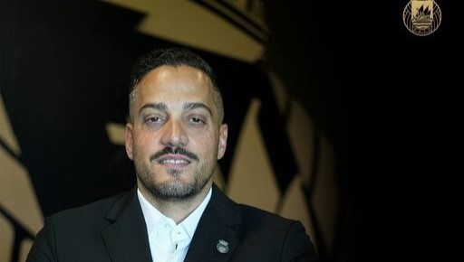 Rio Ave SAD apresenta novo gestor de “todo o futebol”