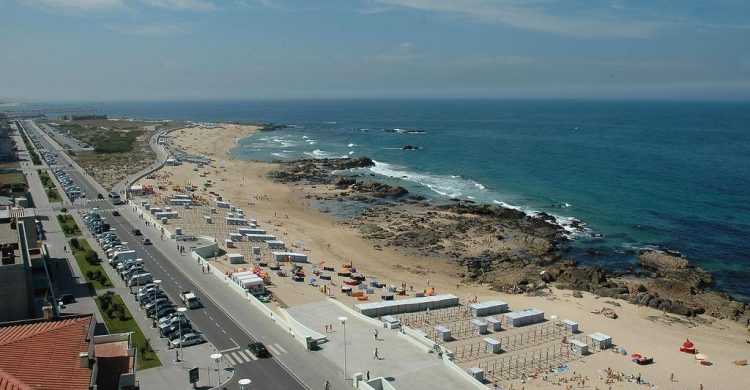 Vila do Conde: caminhada ajuda a apoiar doentes. Inscrições já abertas