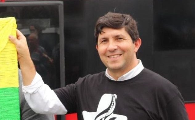 Vila do Conde: mais iniciativas assinalam o “Jubileu Sacerdotal” de António Pinto