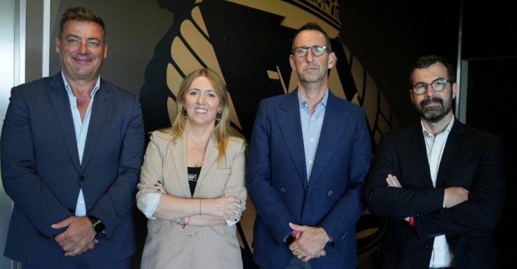 Rio Ave volta a estar proibido de ir ao mercado, mas…