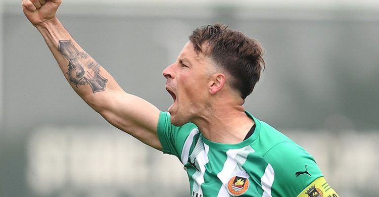 Rio Ave SAD faz duas contratações