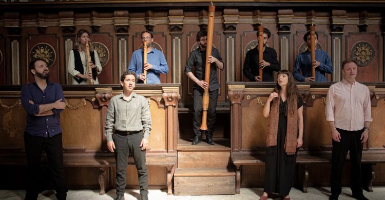 Concerto em Vila do Conde vai recordar um dos maiores compositores portugueses