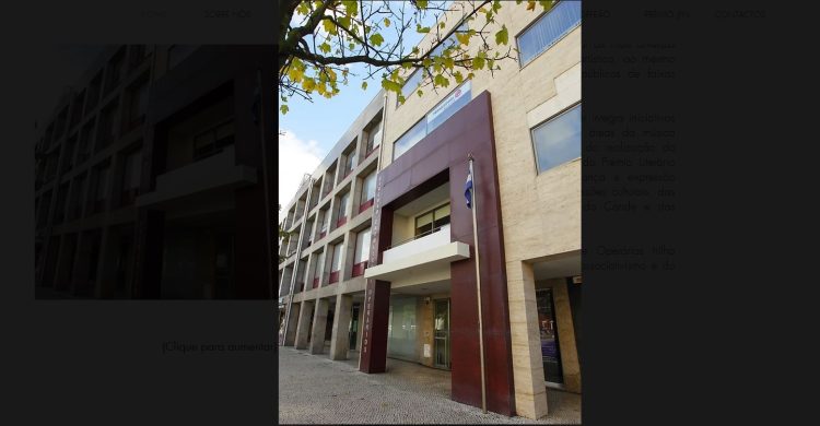 Vila do Conde: eleições no CCO mais perto. Confira todos os nomes das listas