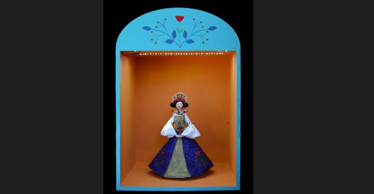 Vila do Conde: já há peças vencedoras na Feira Nacional de Artesanato