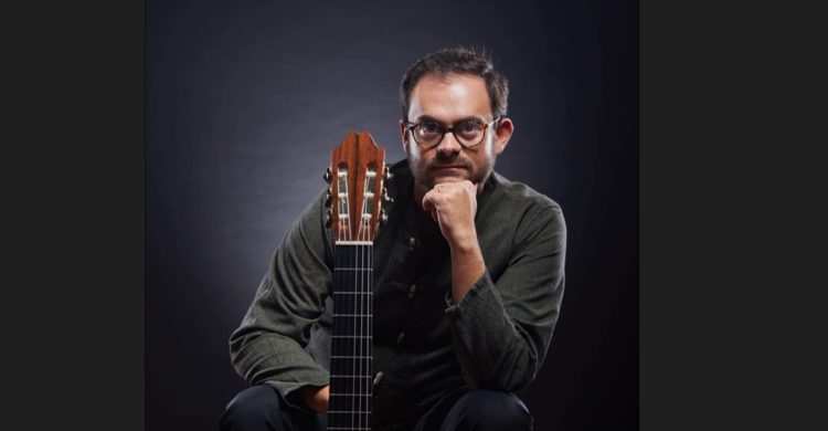 Vila do Conde tem concerto de guitarra e visita guiada a Igreja. E tudo gratuito