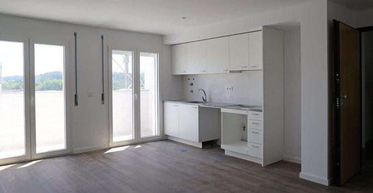 Vila do Conde: já estão selecionadas as 67 famílias que vão para uma casa nova