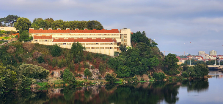 Vila do Conde vai receber “escola doutoral internacional”