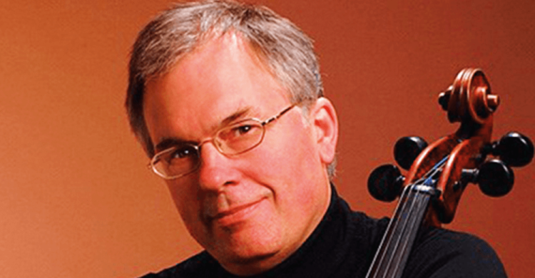 Vila do Conde: mais um concerto gratuito (atenção à nova hora)