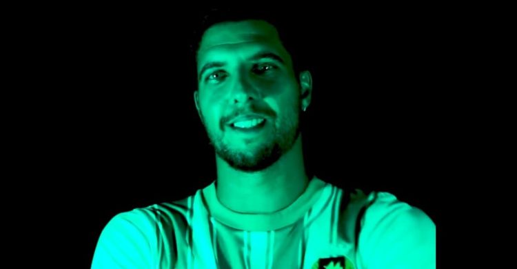 Rio Ave confirma mais uma rescisão de contrato