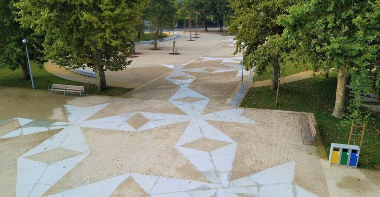 Vila do Conde: uma caminhada que dá prendas aos participantes