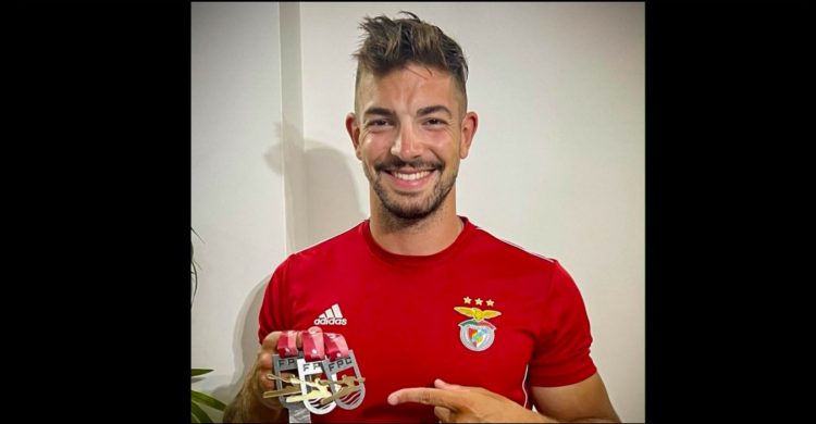 Atletas de Vila do Conde conquistam títulos nacionais