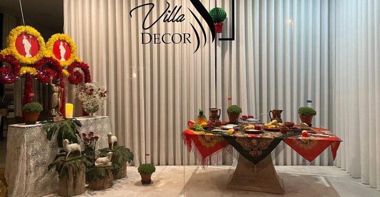 Vila do Conde: já há vencedora do Concurso de Montras de S. João