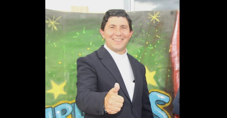 Vila do Conde: prosseguem comemorações do “jubileu sacerdotal” de António Pinto