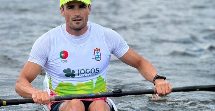 Vilacondense com azar na final do Europeu