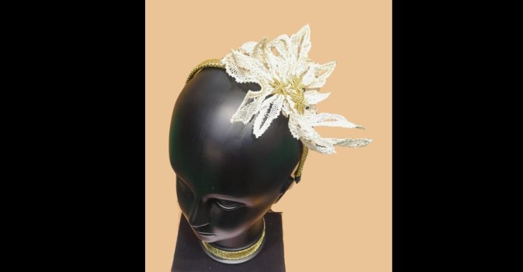 Peça de Vila do Conde distinguida em certame internacional de artesanato