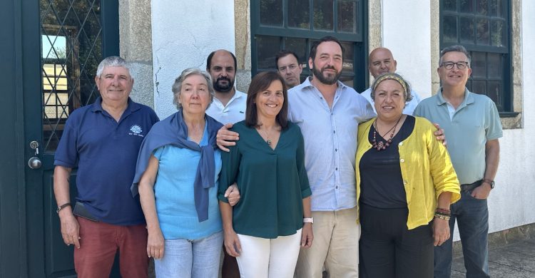 Vila do Conde: Iniciativa Liberal com nova coordenação