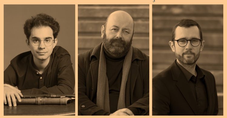 Vila do Conde: mais um concerto gratuito à noite