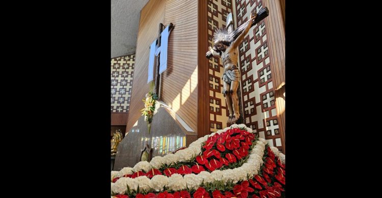 Vila do Conde: é “Dia do Padroeiro” nas Caxinas