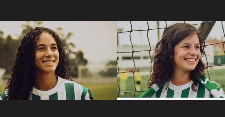 Rio Ave com mais caras novas