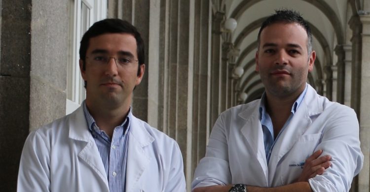 Médicos de Vila do Conde em projeto pioneiro em Portugal