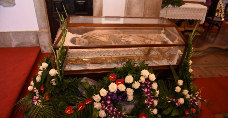 Vila do Conde: aí estão as festas em honra de S. Donato